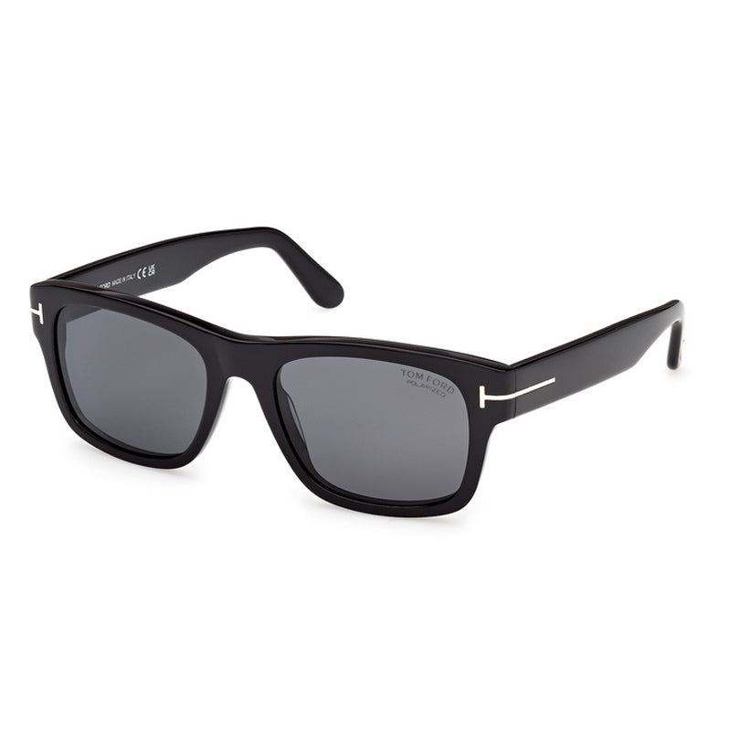 TomFord Sunglasses, Model: FT1303 Colour: 01D