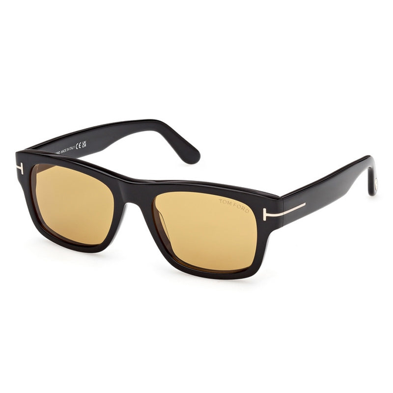 TomFord Sunglasses, Model: FT1303 Colour: 01E