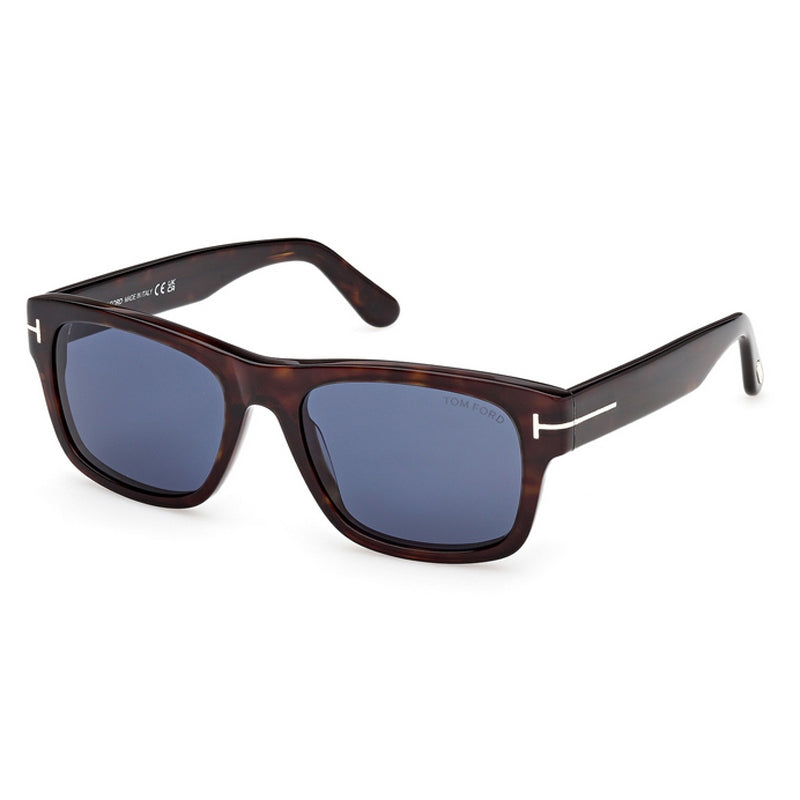 TomFord Sunglasses, Model: FT1303 Colour: 52V