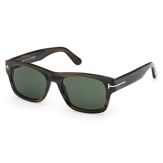 TomFord Sunglasses, Model: FT1303 Colour: 55N