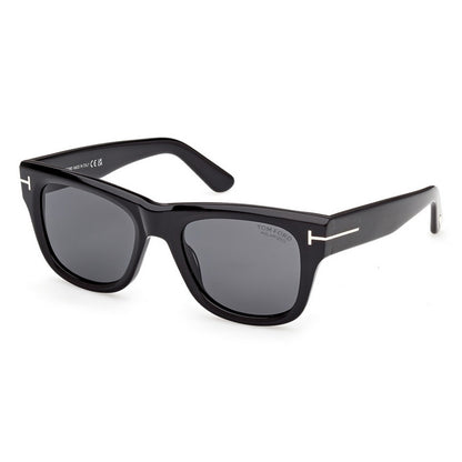 TomFord Sunglasses, Model: FT1304 Colour: 01D