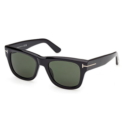 TomFord Sunglasses, Model: FT1304 Colour: 01N