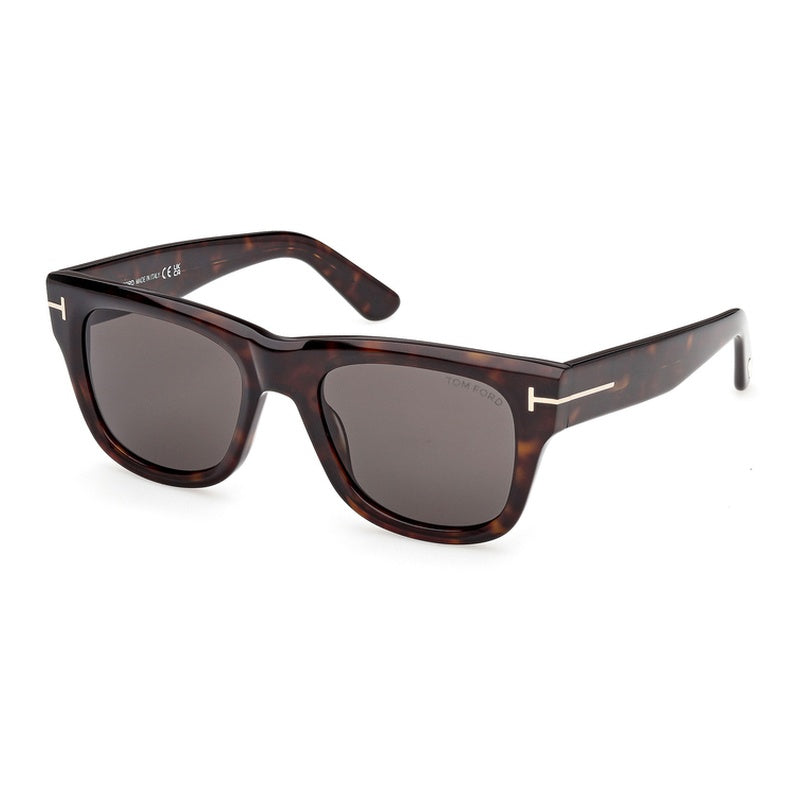 TomFord Sunglasses, Model: FT1304 Colour: 52A