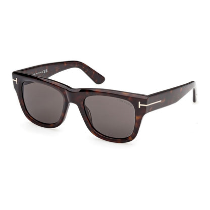 TomFord Sunglasses, Model: FT1304 Colour: 52A