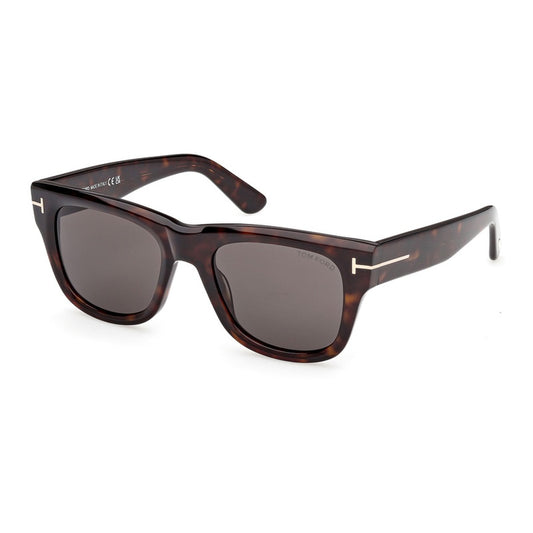 TomFord Sunglasses, Model: FT1304 Colour: 52A