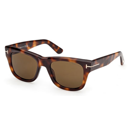 TomFord Sunglasses, Model: FT1304 Colour: 53E