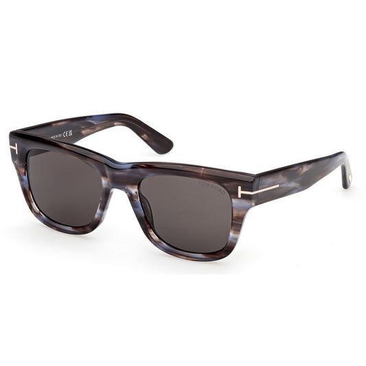 Sluneční brýle TomFord, model: FT1304 Barva: 55A