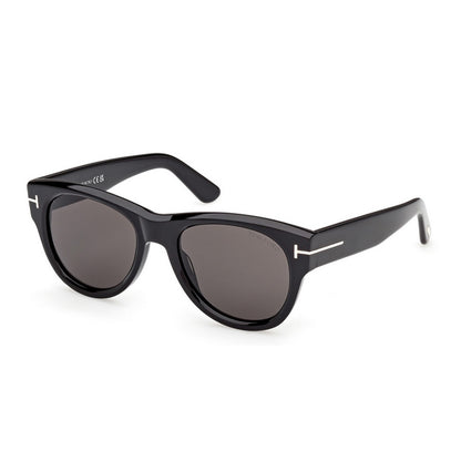 TomFord Sunglasses, Model: FT1305 Colour: 01A