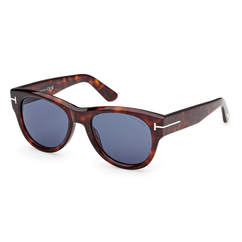 TomFord Sunglasses, Model: FT1305 Colour: 54V