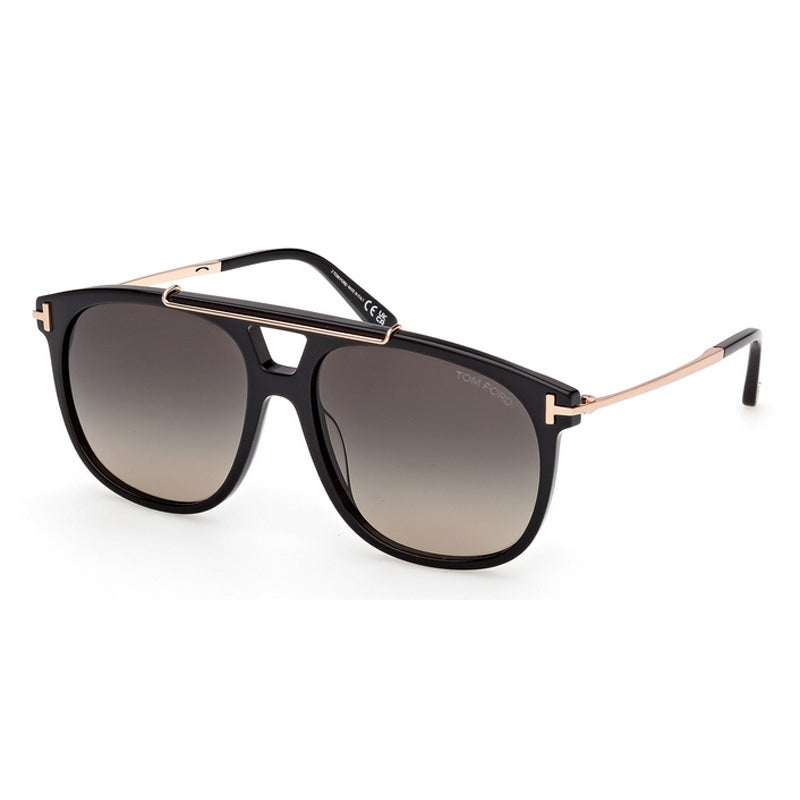 Occhiali da sole Tom Ford, Modello: FT1306 Colore: 01B