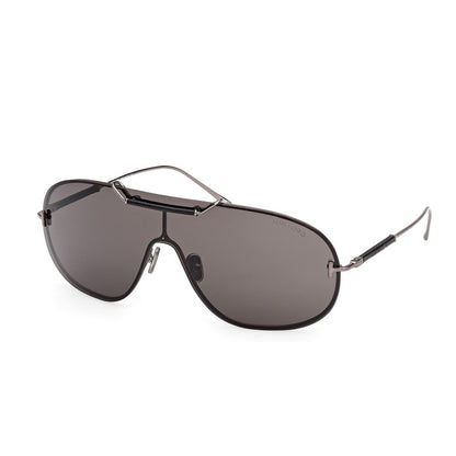 TomFord Sunglasses, Model: FT1309 Colour: 08A