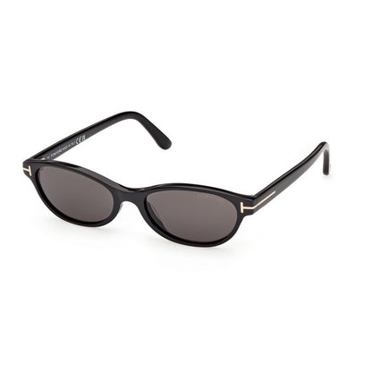 TomFord Sunglasses, Model: FT1310 Colour: 01A