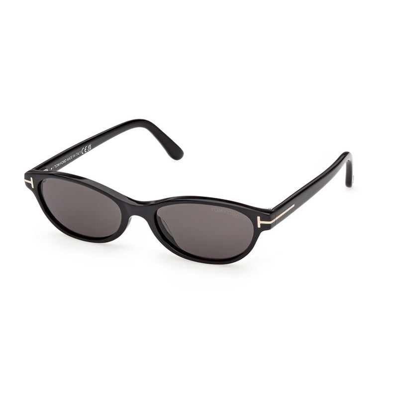 TomFord Sunglasses, Model: FT1310 Colour: 01A