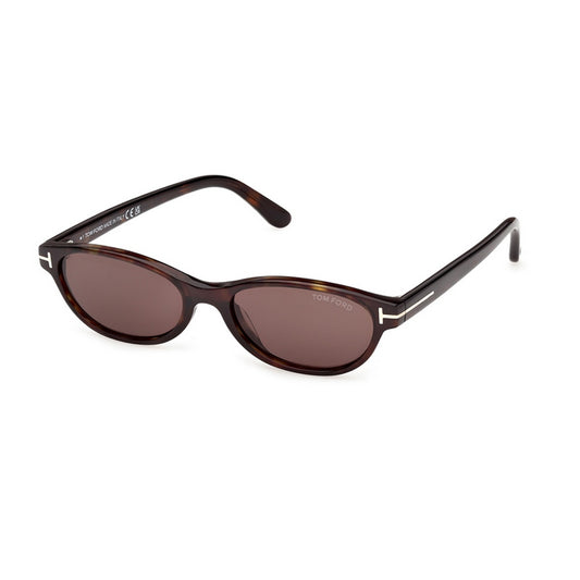 TomFord Sunglasses, Model: FT1310 Colour: 52E