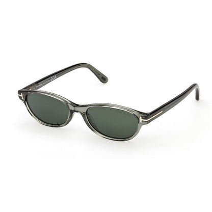TomFord Sunglasses, Model: FT1310 Colour: 93N