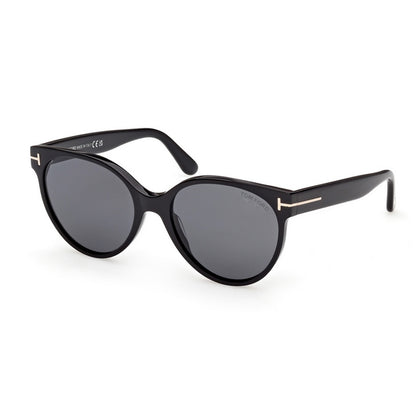 TomFord Sunglasses, Model: FT1311 Colour: 01D