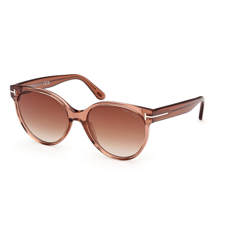 TomFord Sunglasses, Model: FT1311 Colour: 45F