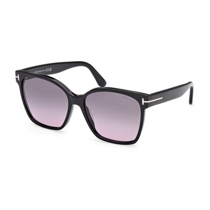 TomFord Sunglasses, Model: FT1312 Colour: 01B