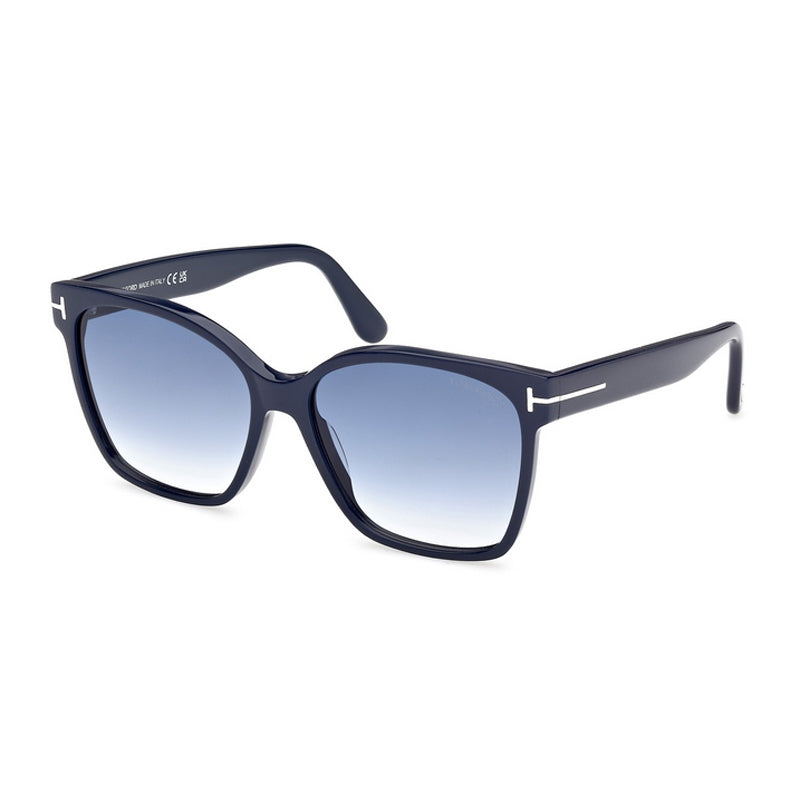 TomFord Sunglasses, Model: FT1312 Colour: 90W