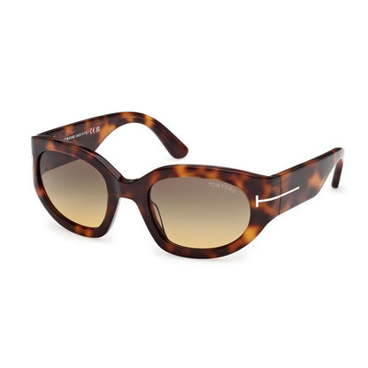 TomFord Sonnenbrille, Modell: FT1313 Farbe: 53B