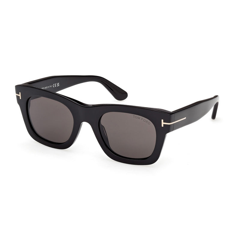 Óculos de Sol TomFord, Modelo: FT1314 Cor: 01A