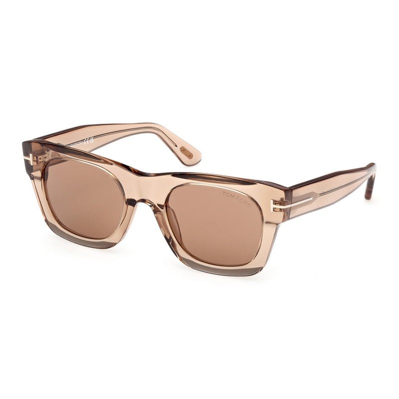 Óculos de Sol TomFord, Modelo: FT1314 Cor: 45E