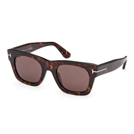 Sluneční brýle TomFord, model: FT1314 Barva: 52E