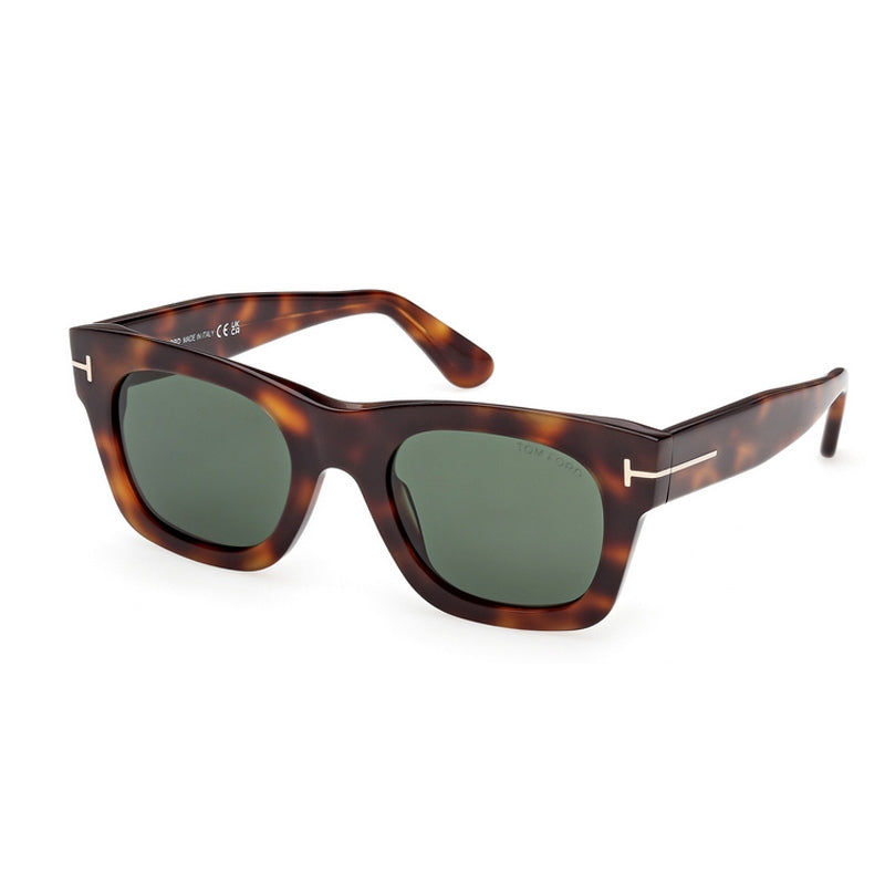 Óculos de Sol TomFord, Modelo: FT1314 Cor: 53N