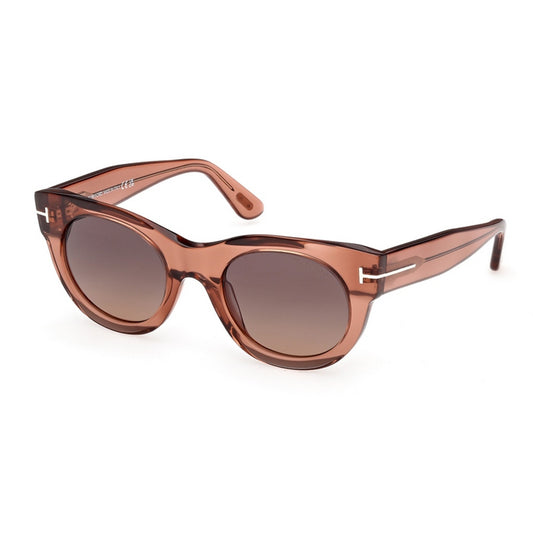 Sluneční brýle TomFord, model: FT1315 Barva: 45T