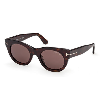 TomFord Sunglasses, Model: FT1315 Colour: 52E