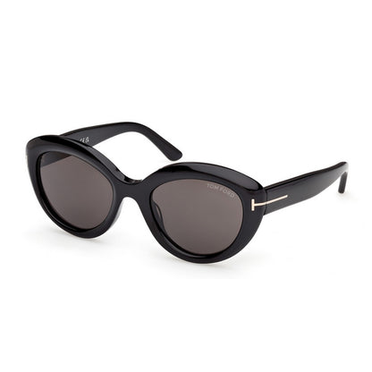 Sluneční brýle TomFord, model: FT1316 Barva: 01A