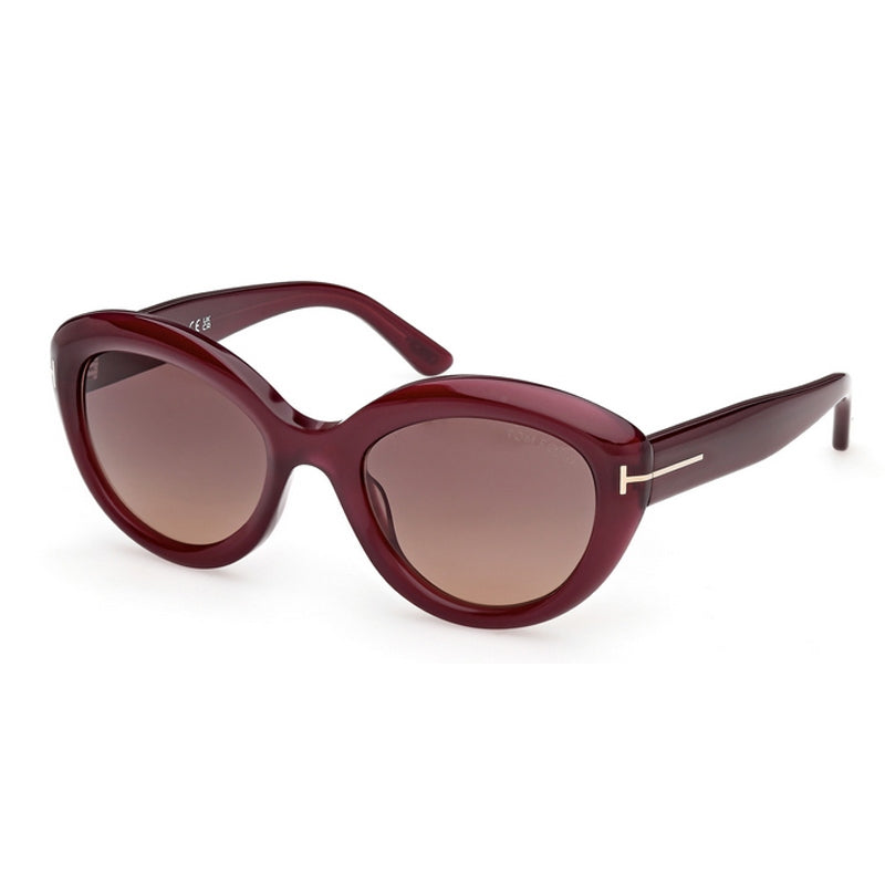 TomFord Sunglasses, Model: FT1316 Colour: 81Z
