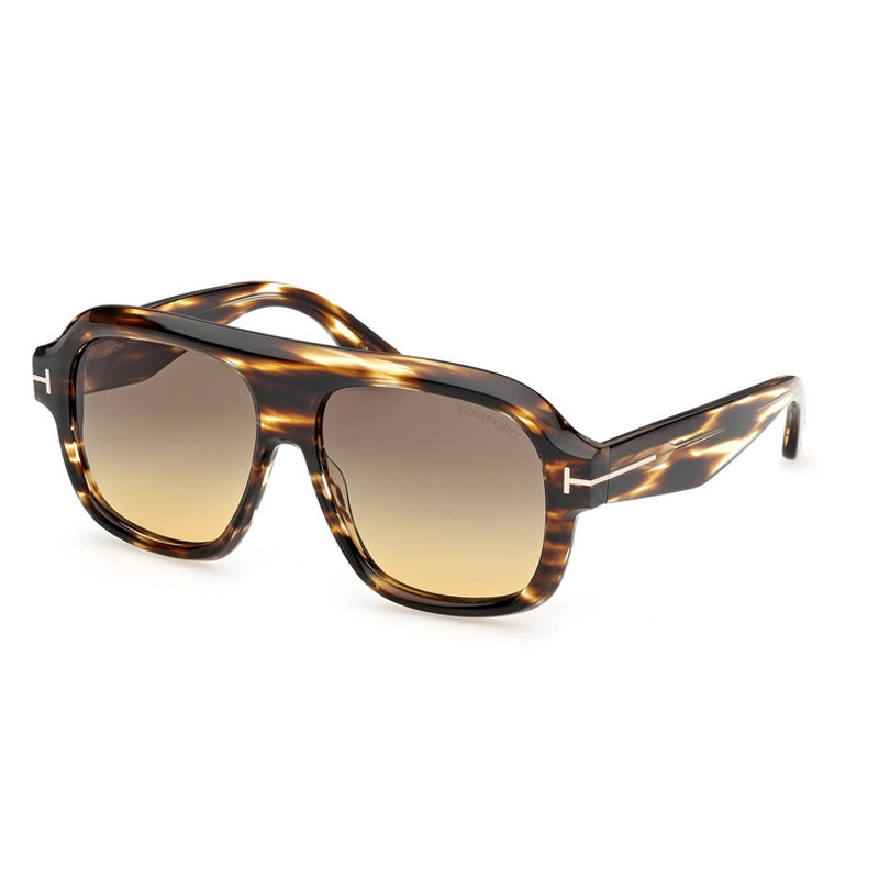 TomFord Sunglasses, Model: FT1324 Colour: 55B