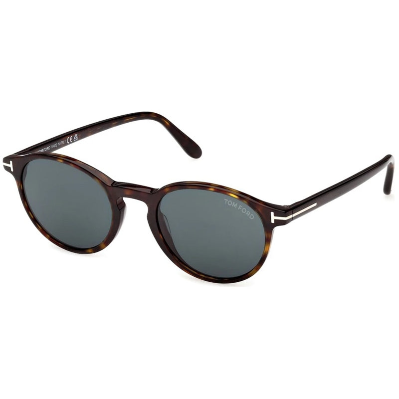 TomFord Solglasögon, Modell: FT1331 Färg: 52V