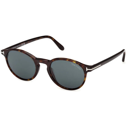 TomFord Solglasögon, Modell: FT1331 Färg: 52V