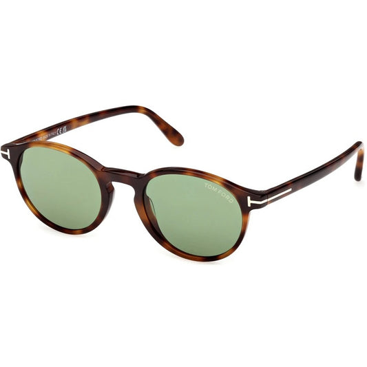 TomFord Sunglasses, Model: FT1331 Colour: 53N
