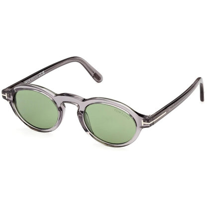 TomFord Solglasögon, Modell: FT1332 Färg: 20N
