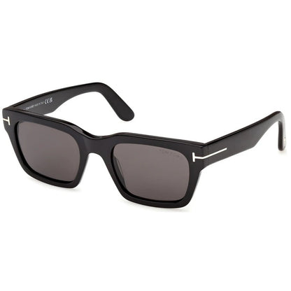 TomFord Sunglasses, Model: FT1333 Colour: 01A
