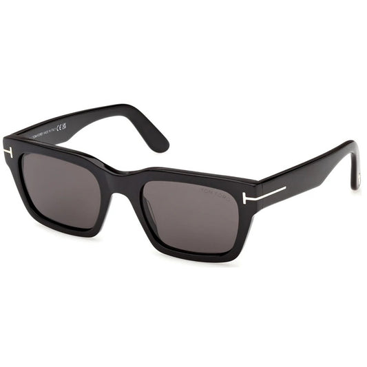 Sluneční brýle TomFord, model: FT1333 Barva: 01A