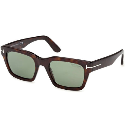 TomFord Sunglasses, Model: FT1333 Colour: 52R