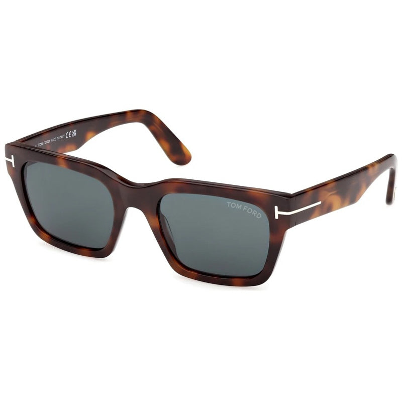 Tom Ford FT1333 Sunglasses | giarre.com