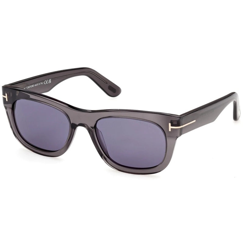 TomFord Sunglasses, Model: FT1334 Colour: 20V