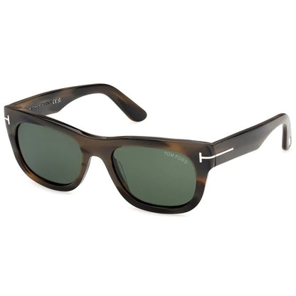 TomFord Sunglasses, Model: FT1334 Colour: 55N