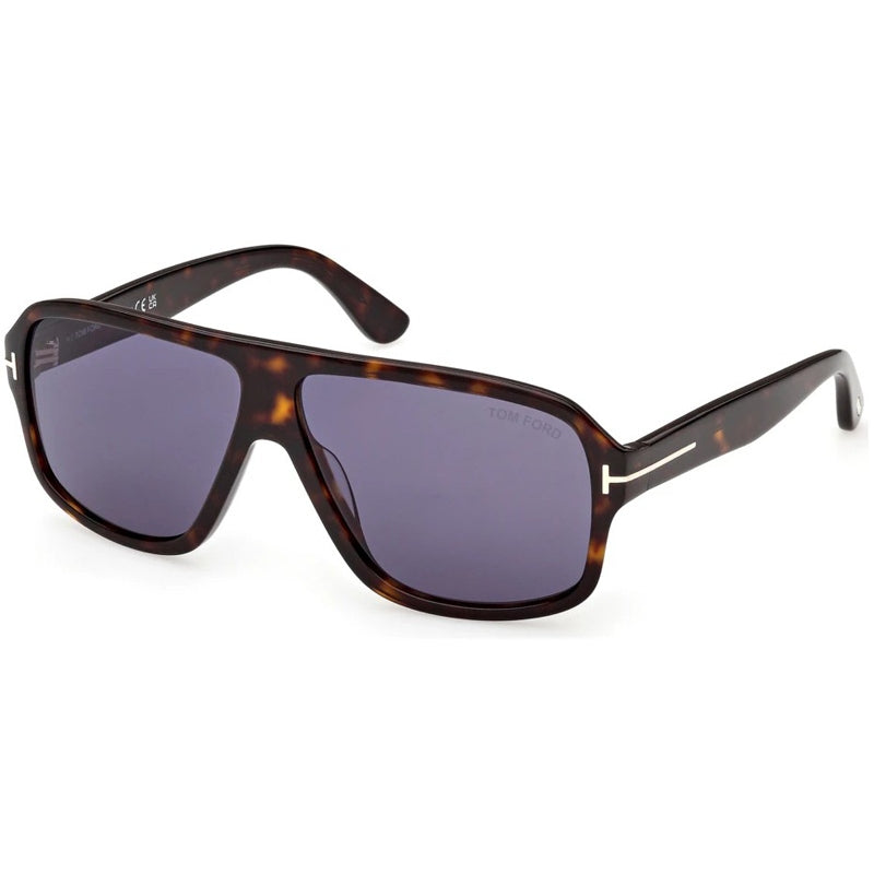 TomFord Sunglasses, Model: FT1335 Colour: 52V