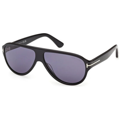 TomFord Sunglasses, Model: FT1336 Colour: 01V
