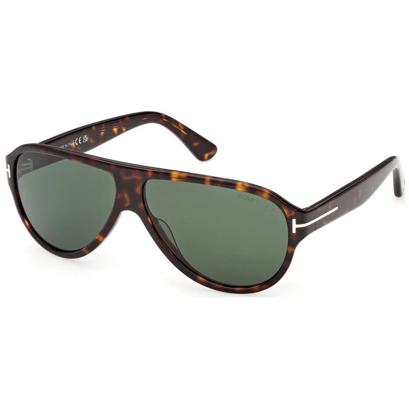 TomFord Sunglasses, Model: FT1336 Colour: 52N