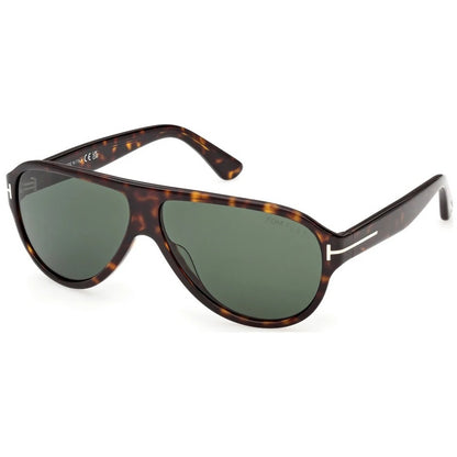 TomFord Sunglasses, Model: FT1336 Colour: 52N