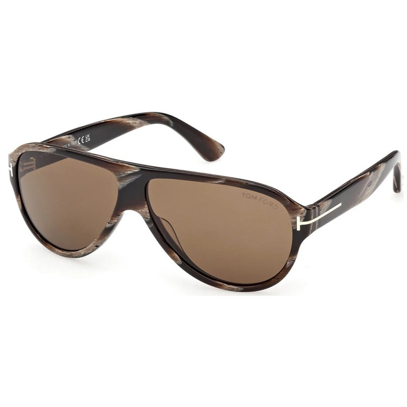 TomFord Sunglasses, Model: FT1336 Colour: 63J