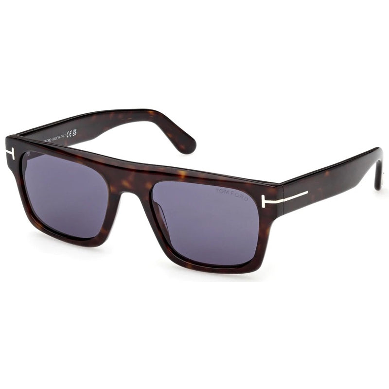 TomFord Sunglasses, Model: FT1337 Colour: 52V