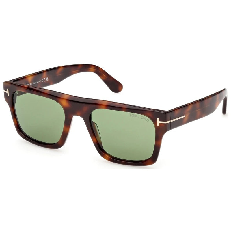 TomFord Sunglasses, Model: FT1337 Colour: 53N